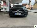 Foto Mercedes C300T / Mieten / Langzeitmiete