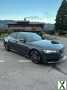 Foto Audi A6 3.0 TDI quattro s line