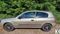 Foto Nissan Almera N16 (ALMERA FLH 1.5)