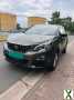 Foto Peugeot 3008 1.2*PURETECH*NAVI*CARBON*LINEASSIST*VIRTUALDISP