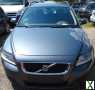 Foto Volvo V50 1.6D DRIVe