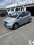 Foto Mercedes-Benz A 170*Tüv/Au NEU*