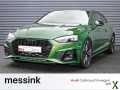 Foto Audi A5 Coupe DAB*40 TFSI *S-line*Matrix*Navi*DAB*