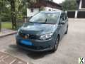 Foto Volkswagen Sharan 1.4 TSI DSG Stdhz 7 Si.Xenon