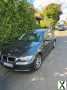 Foto BMW 3.20 Benzin OTOMATİSCH TÜV NEU