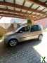 Foto Skoda Roomster 1.6l 105PS TÜV 02/25 Sport