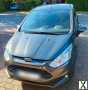 Foto Ford B-Max 1,0 EcoBoost 74kW S/S Trend Trend