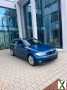 Foto BMW 1 E87 118i mit Serviceheft