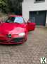 Foto Alfa Romeo 147. 1.9 JTD