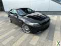 Foto BMW 535D M-Paket Ab Werk *M5* AC-Schnitzer*Neu TÜV*V8 Sound*F1