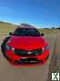 Foto Skoda Octavia 2.0 TSI RS 245 Combi RS