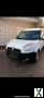 Foto Fiat Dublo 1.3 Diesel 2.Hand, Transporter 2012 TÜV 02/25