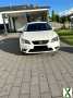 Foto Seat Leon 1.2 TSI