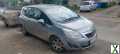 Foto Opel Meriva B 1.7 Diesel 210.000km