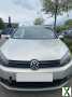 Foto VW Golf VI 6 1.4 TSI DSG Automatik Steuerkette