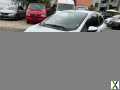 Foto Ford Ka Titanium Klima/Servo/Sitzheizung/Euro5