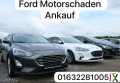 Foto Ford Motorschaden Ankauf Focus Fiesta S-Max Galaxy C-Max Kuga