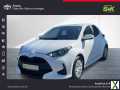 Foto Toyota Yaris 1.0 Dual-VVTi Comfort*GJR*KAMERA*SPURHALTE