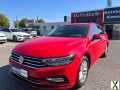 Foto Volkswagen Passat Variant Business DSG /TüvNEU/SCHECK/PDC