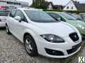 Foto Seat Leon 1.2 TSI Reference Copa Ecomotive