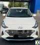 Foto Hyundai i10 1.0 T-GDI N Line 1.Hand - 2 Jahre Garantie