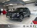 Foto Volkswagen Touareg 3.0 V6 TDI Innovision PANO*AHK*Virtual