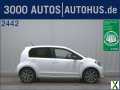 Foto Seat Mii 1.0 FR-Line 5-Türer Klima Sound Shz
