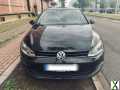 Foto Volkswagen GOLF VII 1,6 TDI VARIANT