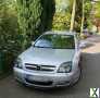 Foto Opel Signum 1.9 cdti mit Tuv