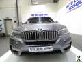 Foto BMW X5 xDrive40d*Panorama*RFK*NaviProf*Leder*HUD