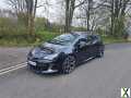 Foto Opel Astra 2.0 Turbo 206kW S/S OPC OPC