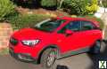 Foto Opel Grandland (X) 1.2 Turbo 81kW Edition Auto Ed