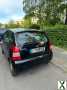 Foto Kia picanto