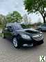 Foto Opel insignia 2.0cdti Neu TUV 5/2026(Tausch möglich)