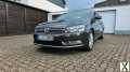 Foto VW Passat B7 1.6 TDI Bluemotion mit TÜV