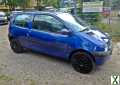 Foto Renault Twingo 1.2 Expression / TÜV/AU 05/2026