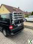 Foto VW T5 Highline