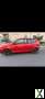 Foto Vw Polo 9n 1,2 64ps efh zv neuteile Austausch Motor 130.000