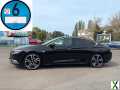 Foto Opel Insignia B 2.0 BiTurbo 4x4 Grand Sport OPC Automatik (AHK)