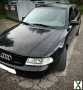 Foto Audi A4 B5 2.4 Avant