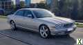 Foto Jaguar XJ8 4,2l V8 20 Zoll - vieles neu - TÜV 02/2026