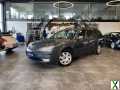 Foto Ford Mondeo Turnier Viva *KLIMAAUTOMATIK*TEMPOMAT*AHK