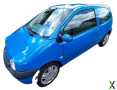 Foto Renault Twingo 1.2 16V 75 PS/55 KW mit nur 93 000 km (TÜV 09/25)