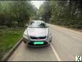 Foto Ford Focus 1,6 Ti-VCT 77kW Ambiente Ambiente