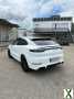 Foto Porsche Cayenne 4.0 V8 GTS Coupé