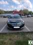 Foto Opel Insignia 2.0 Diesel