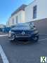 Foto Renault Talisman BLUE dCi 160 EDC Limited Grandtour