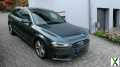 Foto Audi A4 2.0 TDI 130kW multitr. S line Avant S line