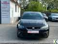 Foto Seat Ibiza FR / Navi/ACC/SHZ/Temp./Kamera/