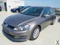 Foto Volkswagen Golf VII Lim*NAVI*2 JAHRE GARANTIE*PDC